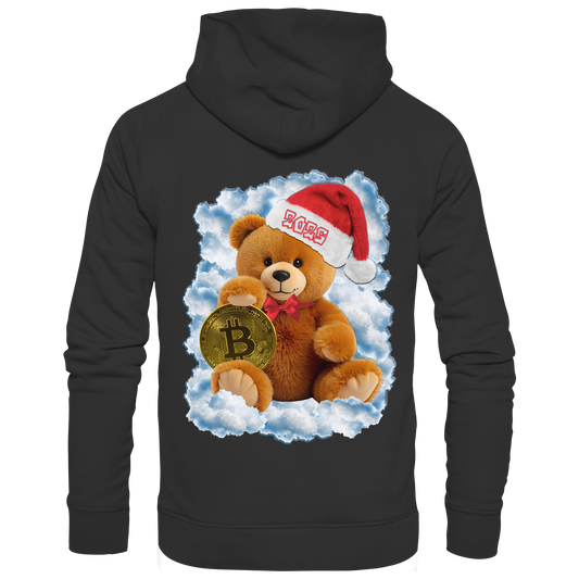 WeihnachtsSpecial2025 - Kids Premium Hoodie